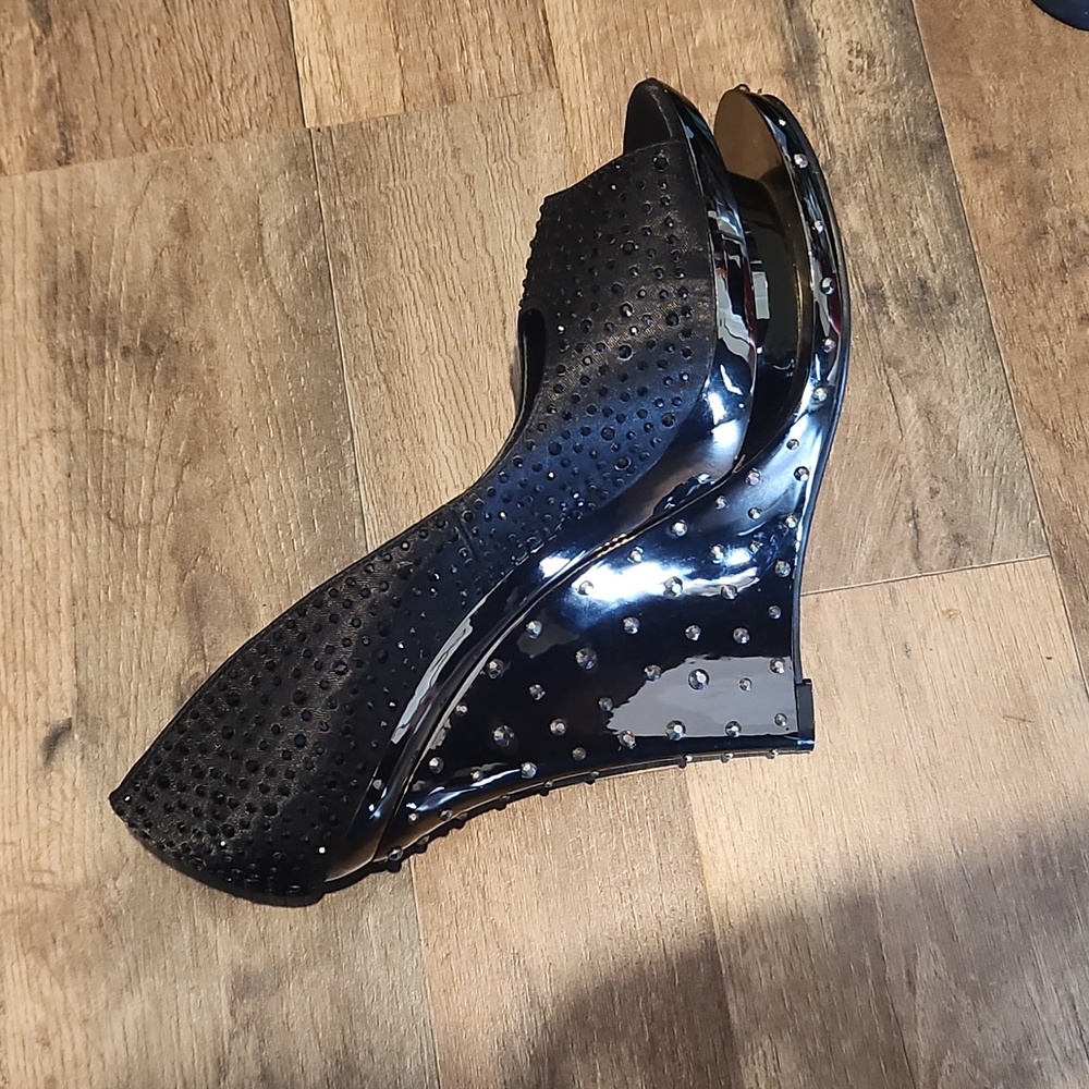 Wedges - Picture 15 of 16